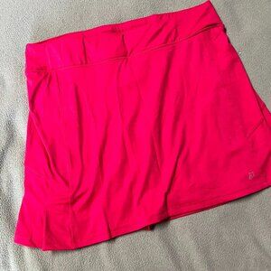 Skirt Sports Jaguar Skirt XL
